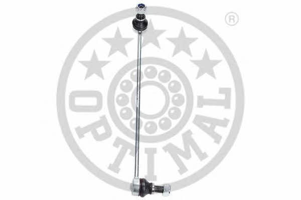 Optimal G7-993 Rod/Strut, stabiliser G7993