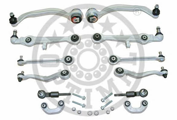 Optimal G8-530S Track Control Arm G8530S