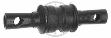 Suspension arm bushing Saab 9000: G9643 Optimal Control arm bushing