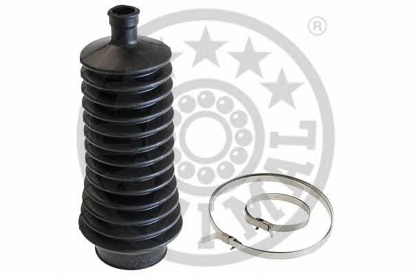 Optimal LM-10000S Steering rod boot LM10000S