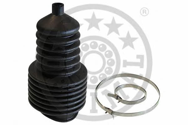 Optimal LM-10002S Steering rod boot LM10002S
