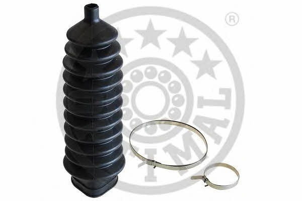Optimal LM-10003S Steering rod boot LM10003S