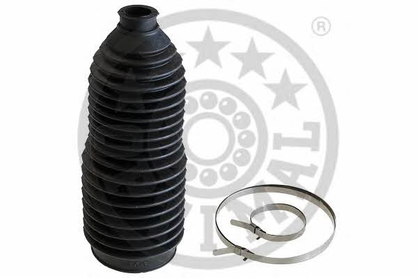 Optimal LM-10005S Steering rod boot LM10005S