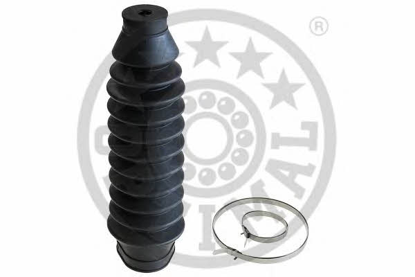 Optimal LM-10006S Steering rod boot LM10006S