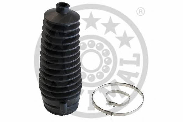 Optimal LM-10007S Steering rod boot LM10007S