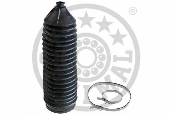 Optimal LM-10008S Steering rod boot LM10008S