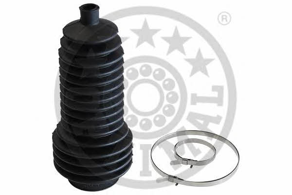 Optimal LM-10009S Steering rod boot LM10009S