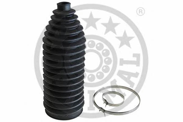 Optimal LM-10010S Steering rod boot LM10010S
