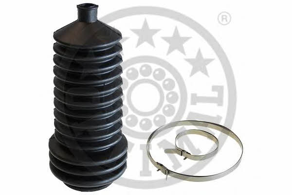 Optimal LM-10013S Steering rod boot LM10013S