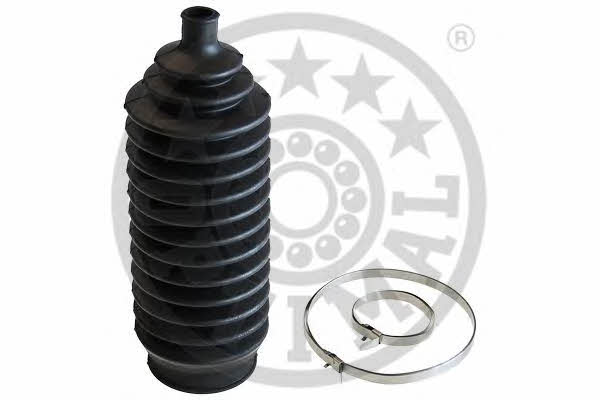 Optimal LM-10016S Steering rod boot LM10016S