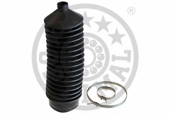 Optimal LM-10018S Steering rod boot LM10018S