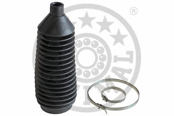 Optimal LM-10019S Steering rod boot LM10019S