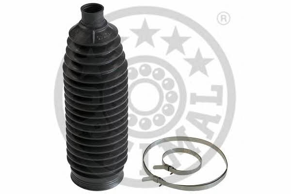 Optimal LM-10020S Steering rod boot LM10020S