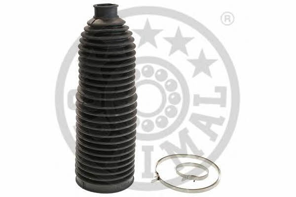 Optimal LM-10021S Steering rod boot LM10021S
