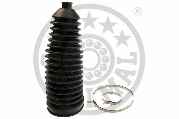 Optimal LM-10022S Steering rod boot LM10022S