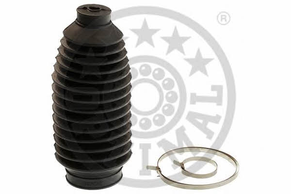 Optimal LM-10023S Steering rod boot LM10023S