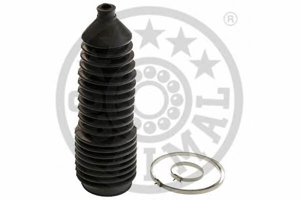 Optimal LM-10025S Steering rod boot LM10025S