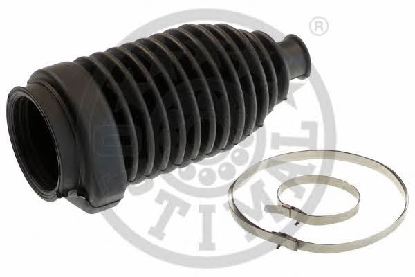 Buy Optimal LM-10029S at a low price in United Arab Emirates!