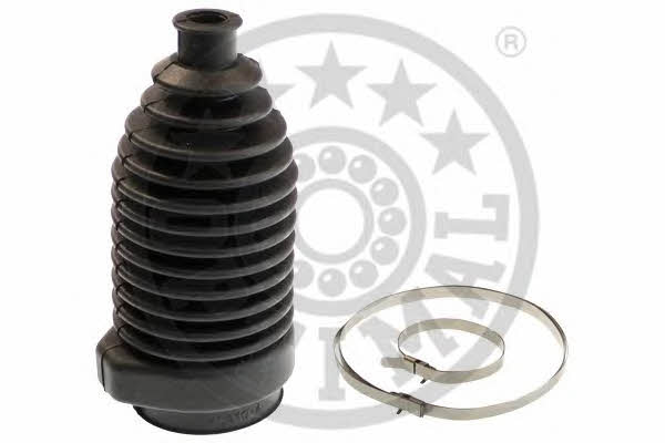 Optimal LM-10029S Steering rod boot LM10029S LM10029S Optimal Steering rod boot