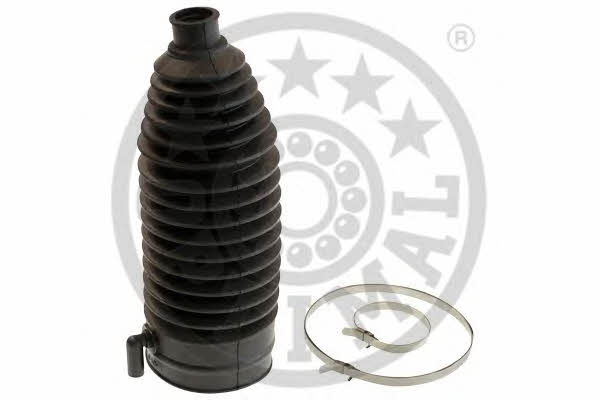 Optimal LM-10040S Steering rod boot LM10040S