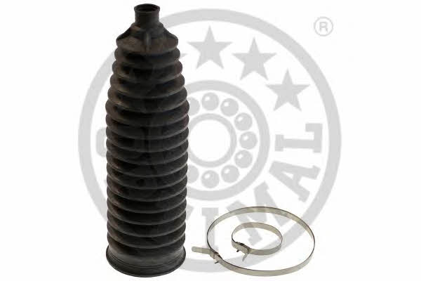 Optimal LM-10041S Steering rod boot LM10041S