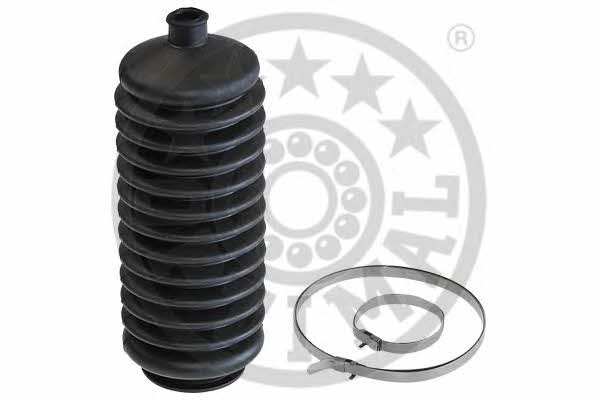 Optimal LM-10042S Steering rod boot LM10042S