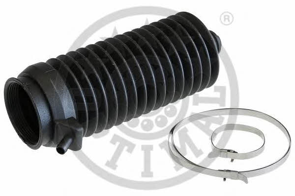 Buy Optimal LM-10046S at a low price in United Arab Emirates!