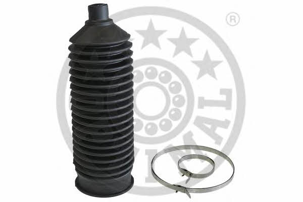 Optimal LM-10048S Steering rod boot LM10048S