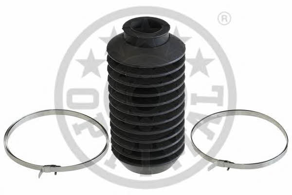 Optimal LM-10050S Steering rod boot LM10050S