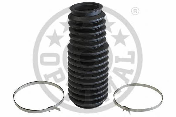 Optimal LM-10052S Steering rod boot LM10052S