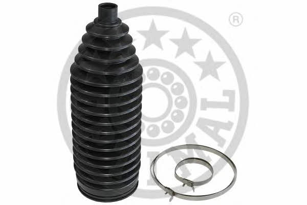 Optimal LM-10056S Steering rod boot LM10056S