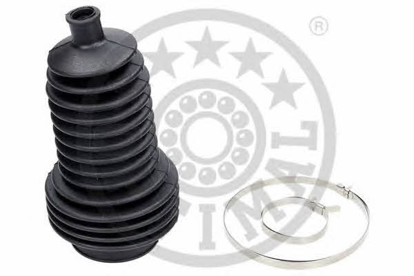 Optimal LM-10057S Steering rod boot LM10057S