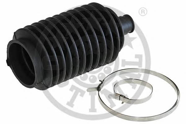 Buy Optimal LM-10062S at a low price in United Arab Emirates!