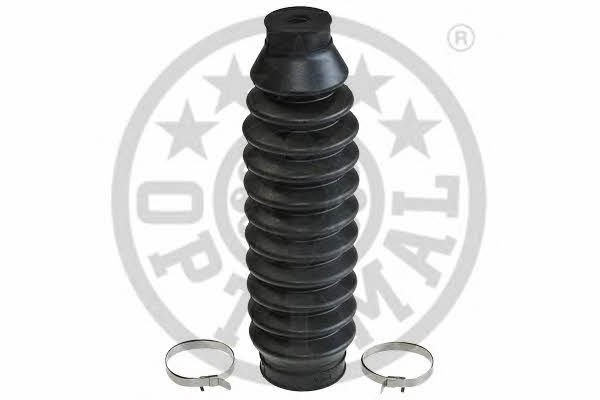 Optimal LM-10063S Steering rod boot LM10063S