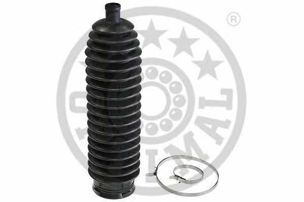Optimal LM-10068S Steering rod boot LM10068S