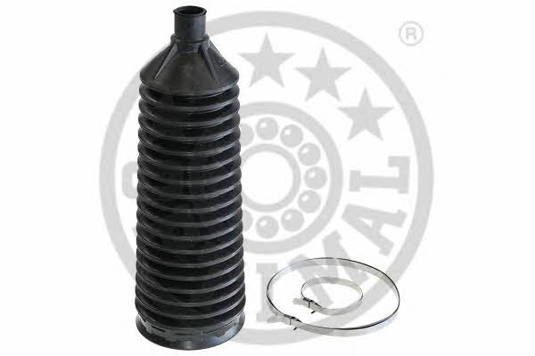 Optimal LM-10074S Steering rod boot LM10074S