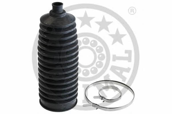 Optimal LM-10079S Steering rod boot LM10079S