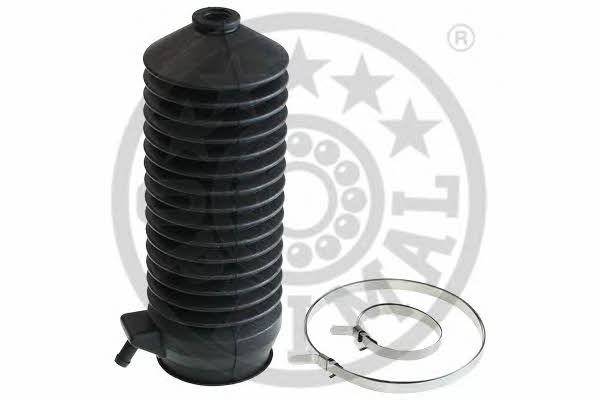 Optimal LM-10086S Steering rod boot LM10086S