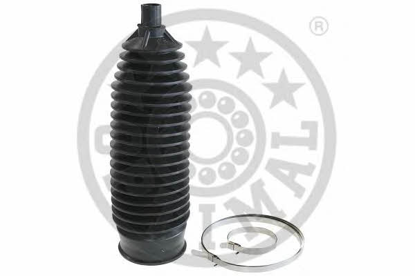 Optimal LM-10090S Steering rod boot LM10090S