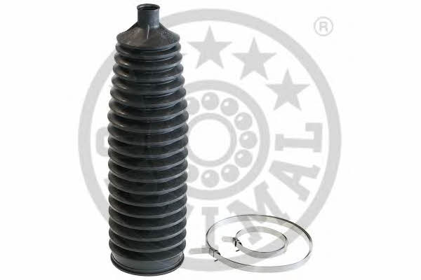 Optimal LM-10092S Steering rod boot LM10092S