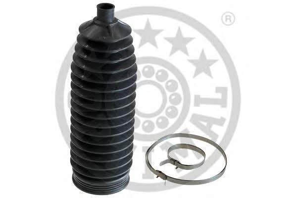 Optimal LM-10098S Steering rod boot LM10098S