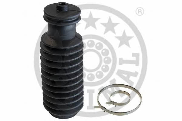 Optimal LM-10099S Steering rod boot LM10099S