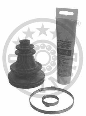 Optimal MK-870870 Bellow, driveshaft MK870870