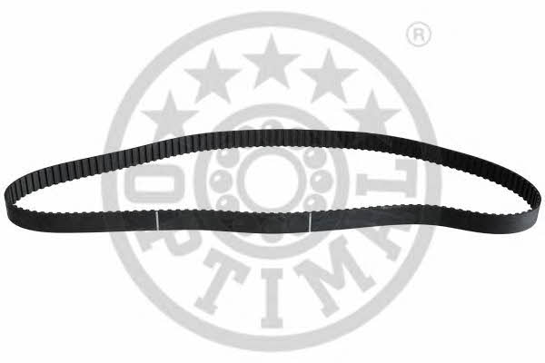 Optimal R-1045 Timing belt R1045