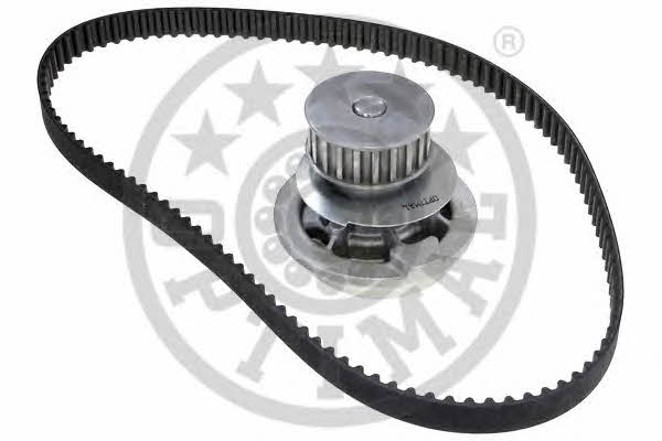Buy Optimal R-1072AQ1 at a low price in United Arab Emirates!