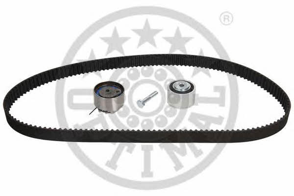 Timing Belt Kit Optimal SK-1700