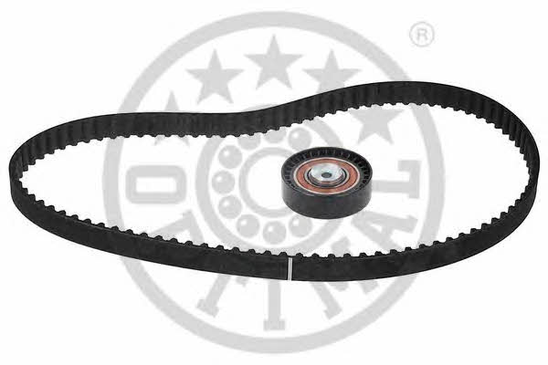 Timing Belt Kit Optimal SK-1704