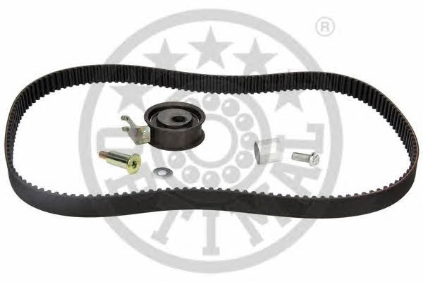 Timing Belt Kit Optimal SK-1709