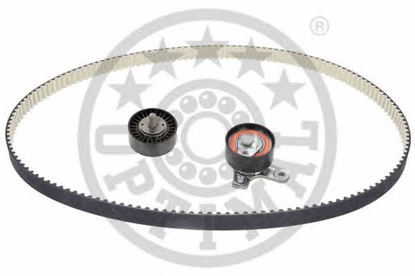 Buy Optimal SK-1723 at a low price in United Arab Emirates!