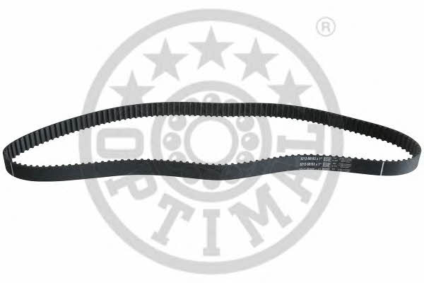 Optimal R-1165 Timing belt R1165